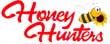 Welcome to Honey Hunters