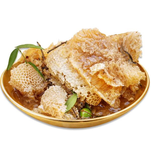 Beeri Honey Comb