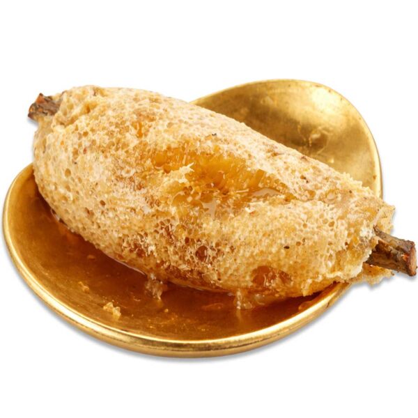 Small Bee Honey Comb