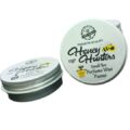 Pack of 2 Perfume Wax